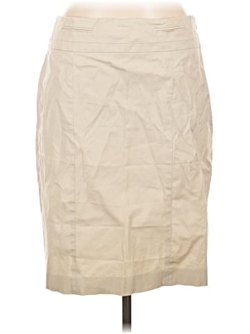 Ann Taylor LOFT Formal Skirt (view 1)