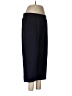 Croft & Barrow Black Active Pants Size M - photo 4