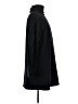 ASOS Design Black Casual Dress Size 6 - photo 4