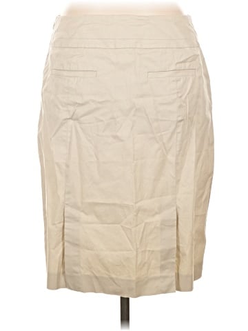 Ann Taylor LOFT Formal Skirt (view 2)