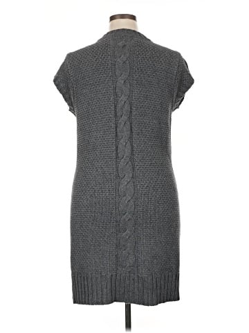 Moda International Sweater Vest (view 2)