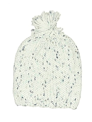 Assorted Brands Beanie (view 1)
