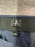 DressBarn Solid Blue Active Pants Size 12 - photo 7