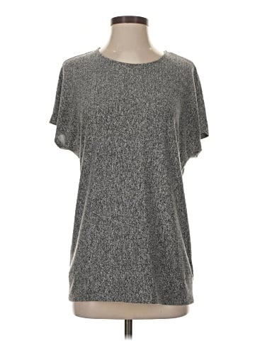 Premise Studio Short Sleeve Top (view 1)