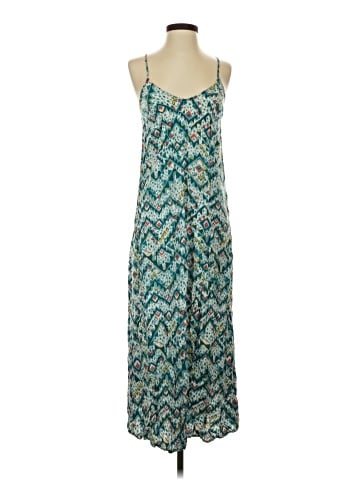 Old Navy Casual Dress (view 1)