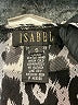 Isabel Silver Sleeveless Top Size S - photo 7