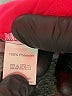 Shein 100% Polyester Pink Blazer Size 4 - photo 7
