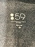 Splits 59 Solid Gray Active Pants Size M - photo 7