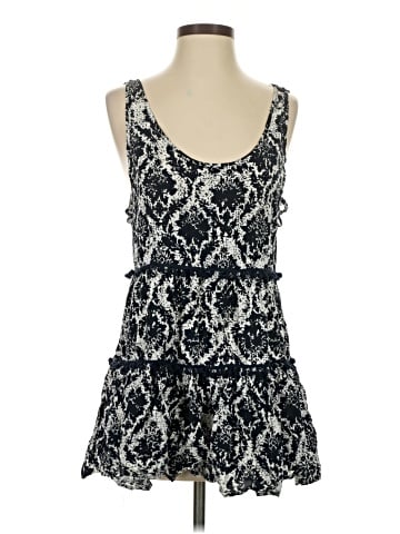 Cotton On Casual Dress (view 1)