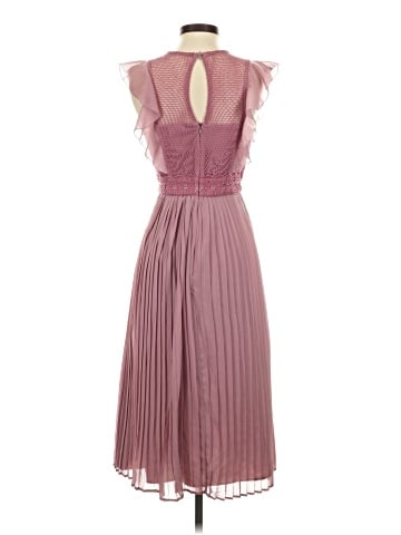 ModCloth Cocktail Dress (view 2)