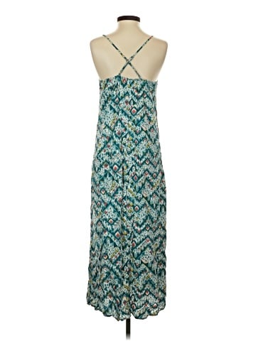 Old Navy Casual Dress (view 2)