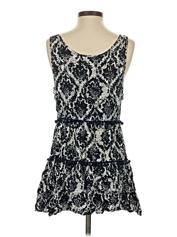 Cotton On Casual Dress (view 2)