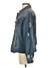 Unbranded Stars Blue Denim Jacket Size S - photo 5