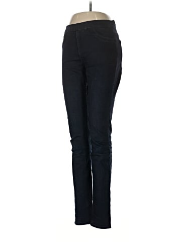 H&M Jeggings (view 1)