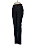 H&M Black Jeggings Size 6 - photo 1