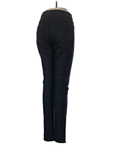 H&M Jeggings (view 2)