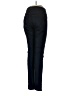 H&M Black Jeggings Size 6 - photo 2