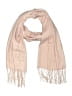 Unbranded Pink Scarf One size - photo 1