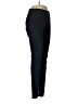 H&M Black Jeggings Size 6 - photo 4