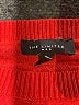 The Limited Outlet Red Pullover Sweater Size M - photo 7