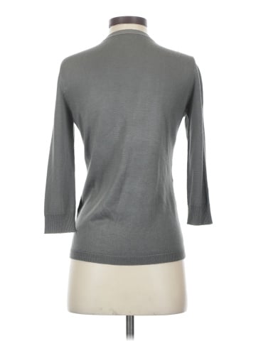 New York & Company Cardigan (view 2)