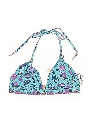 Nanette Lepore Swimsuit Top (view 1)