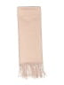 Unbranded Pink Scarf One size - photo 2