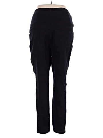 Ingrid + Isabel Jeggings (view 2)