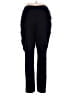 Ingrid + Isabel Black Jeggings Size 14 - photo 2