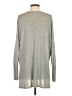 H&M Gray Pullover Sweater Size S - photo 2