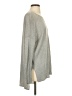 H&M Gray Pullover Sweater Size S - photo 4