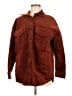 Madewell Brown Jacket Size M - photo 1