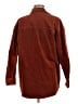 Madewell Brown Jacket Size M - photo 2