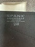SPANX Black Active Pants Size L - photo 7
