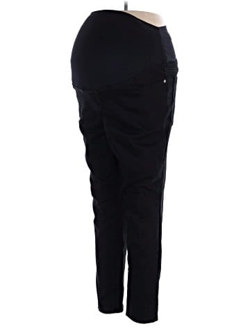 Ingrid + Isabel Jeggings (view 1)