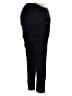 Ingrid + Isabel Black Jeggings Size 14 - photo 1