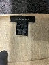 Only Mine Tan Turtleneck Sweater Size S - photo 7