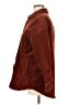 Madewell Brown Jacket Size M - photo 5
