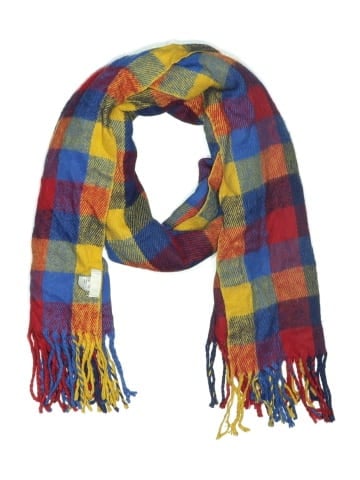 Charming Charlie Scarf (view 1)