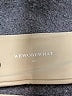 WeWoreWhat Tan Tube Top Size M - photo 4