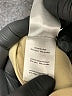 WeWoreWhat Tan Tube Top Size M - photo 5
