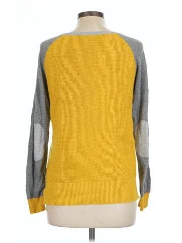 JCPenney Long Sleeve Top (view 2)