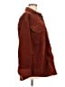 Madewell Brown Jacket Size M - photo 4