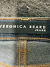 Veronica Beard Jeans Blue Jeans Size 26 waist - photo 7