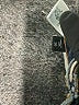 Veronica Beard Jeans Blue Jeans Size 26 waist - photo 8
