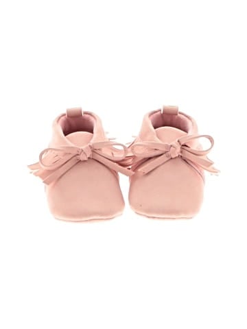 First Steps Boutique Booties (view 2)