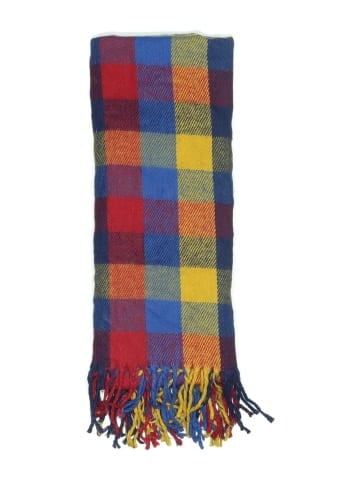 Charming Charlie Scarf (view 2)