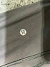 Lululemon Athletica Black Active Pants Size 6 - photo 7