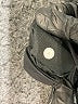 Lululemon Athletica Black Active Pants Size 6 - photo 8