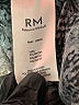 Rebecca Minkoff 100% Polyester Black Casual Pants Size 2X - photo 5